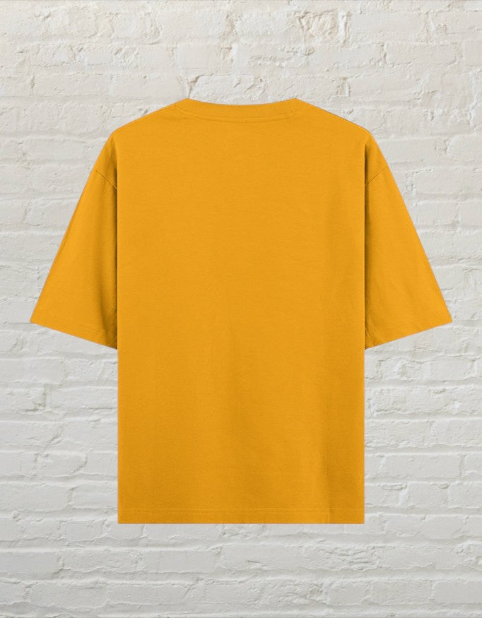 golden yellow