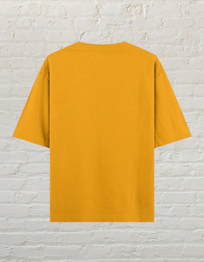 golden yellow