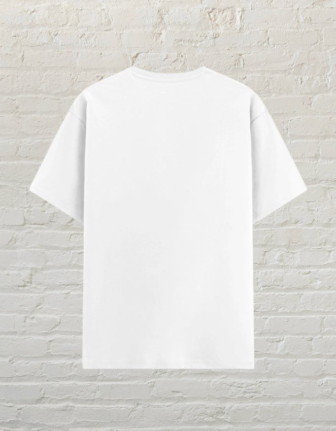 Back_2_c_1.jpg