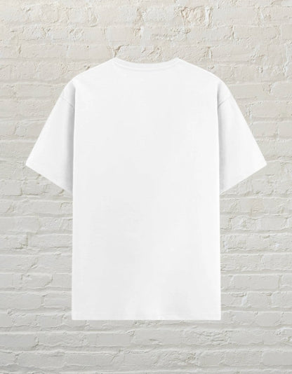 Back_2_c_1.jpg
