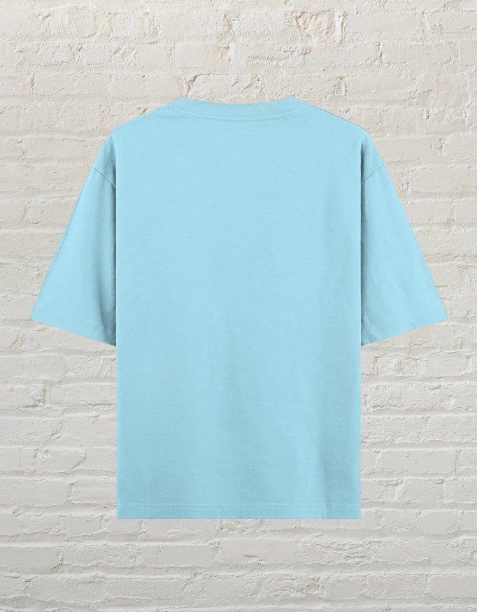 baby blue