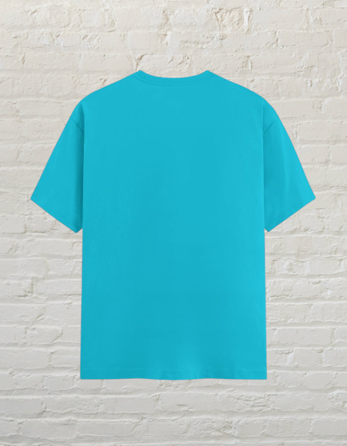 skyblue