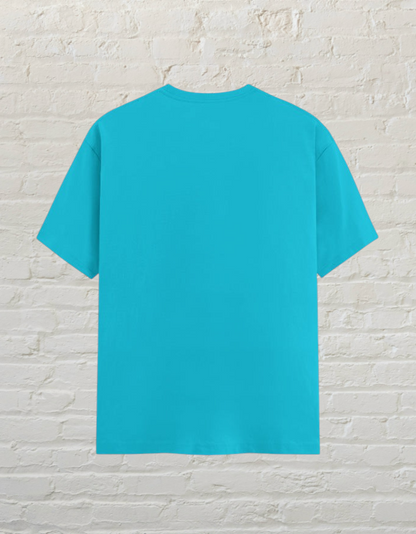 skyblue