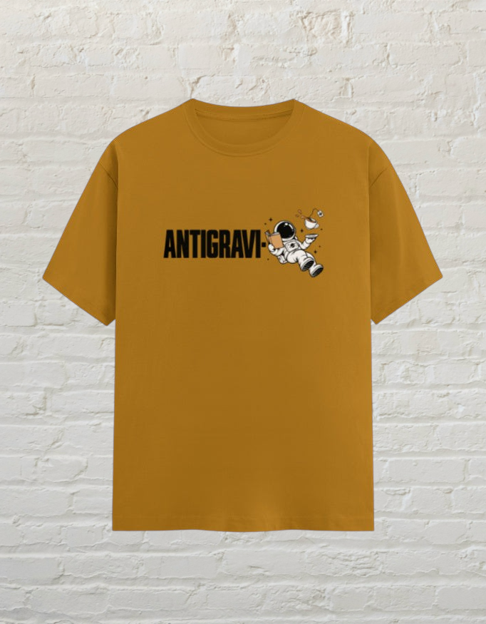 mustard yellow