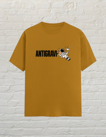 mustard yellow