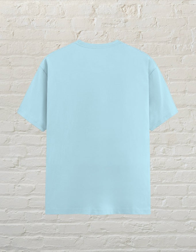 baby blue
