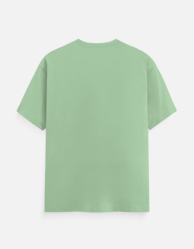 jade