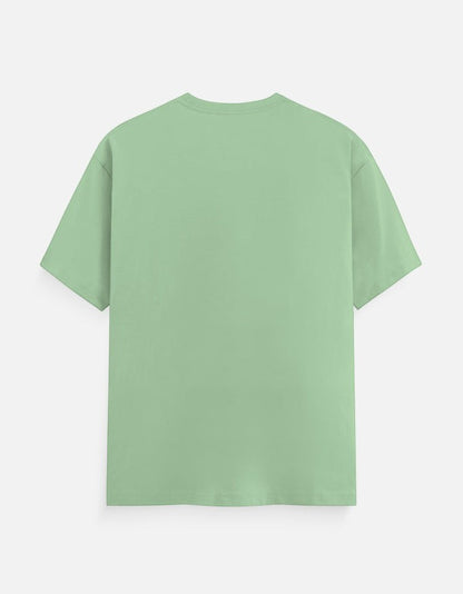 jade