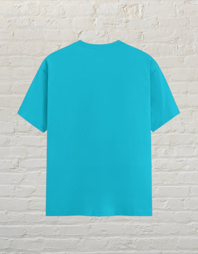 skyblue