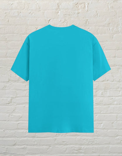 skyblue