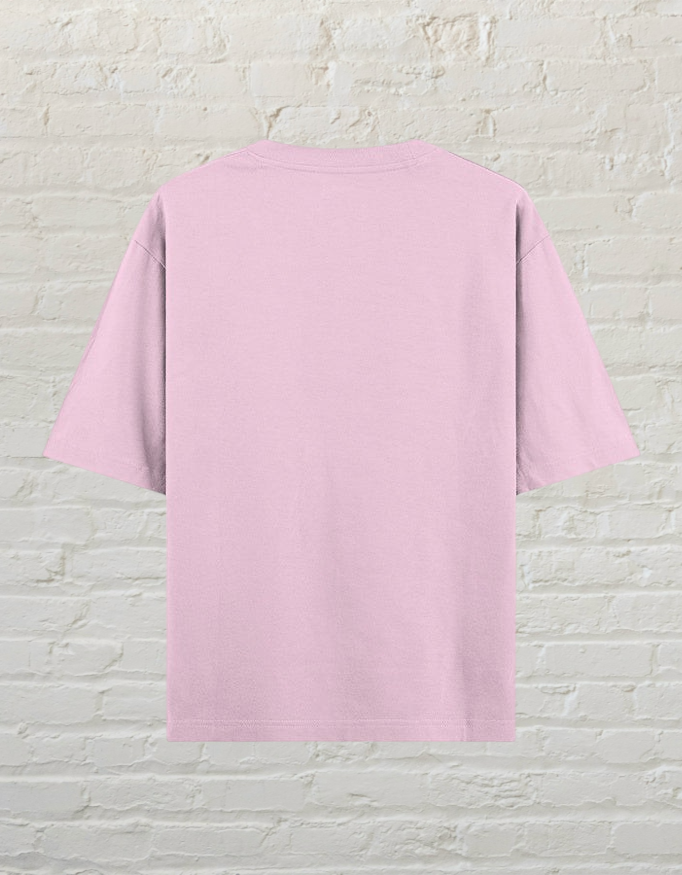 light baby pink
