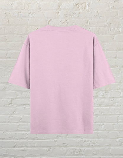light baby pink