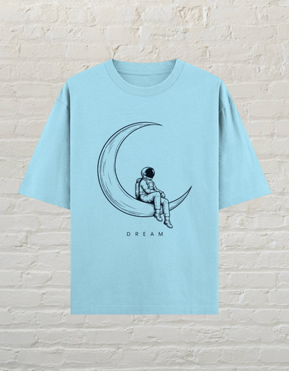 baby blue
