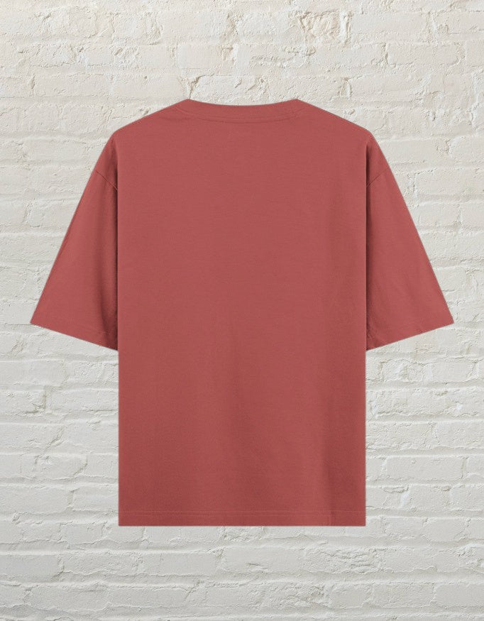 coral