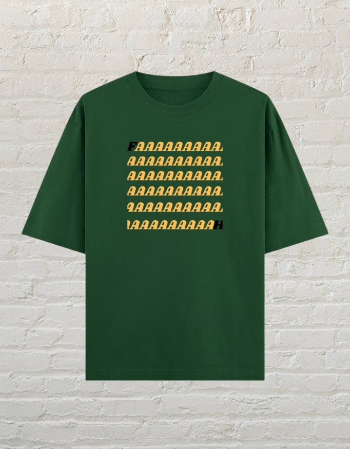 bottle green