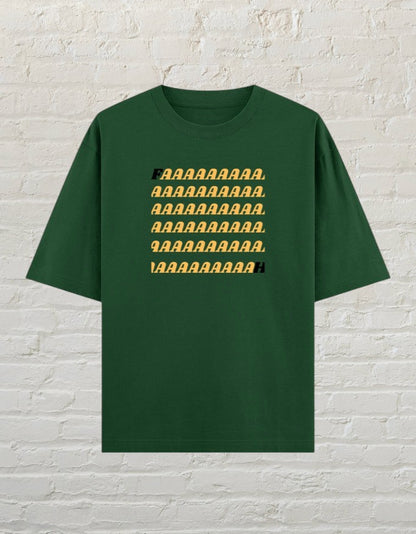bottle green
