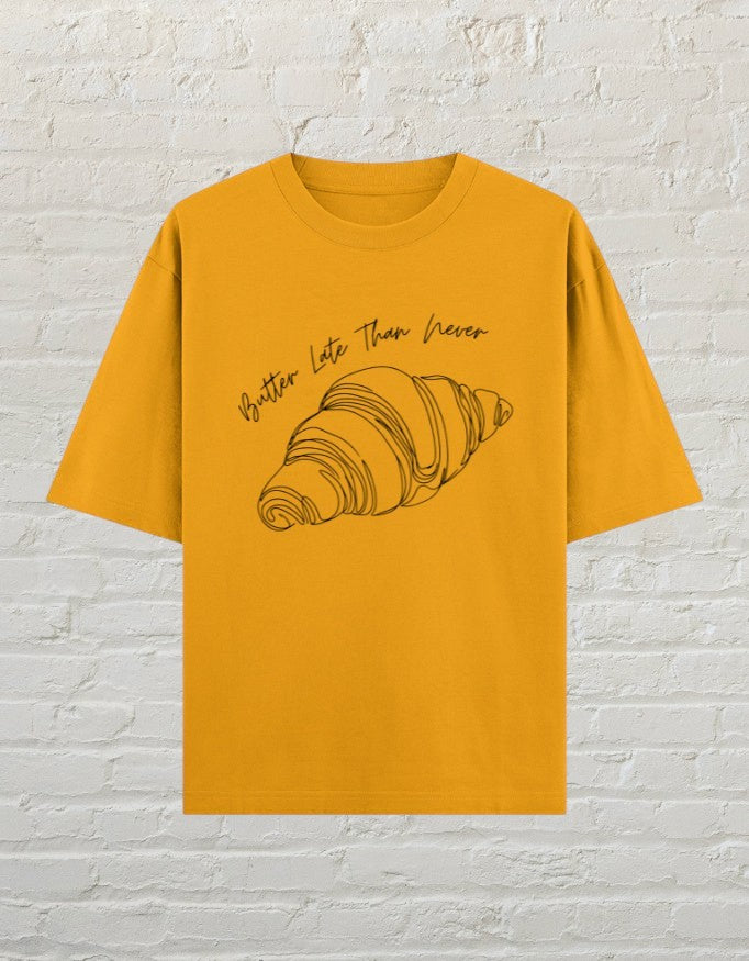 golden yellow