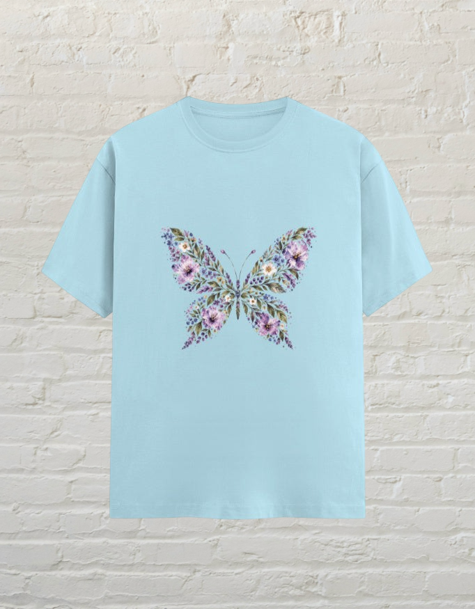 baby blue