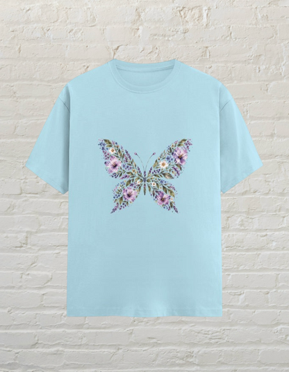 baby blue