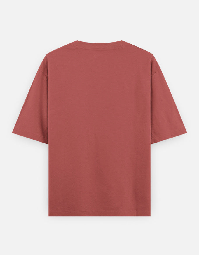 coral