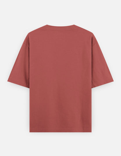 coral