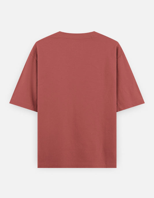 coral