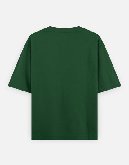 bottle green