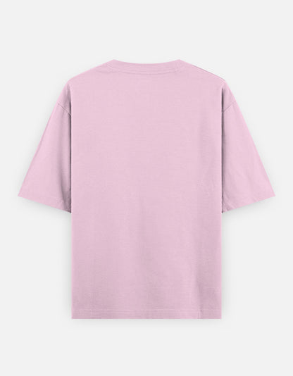 light baby pink