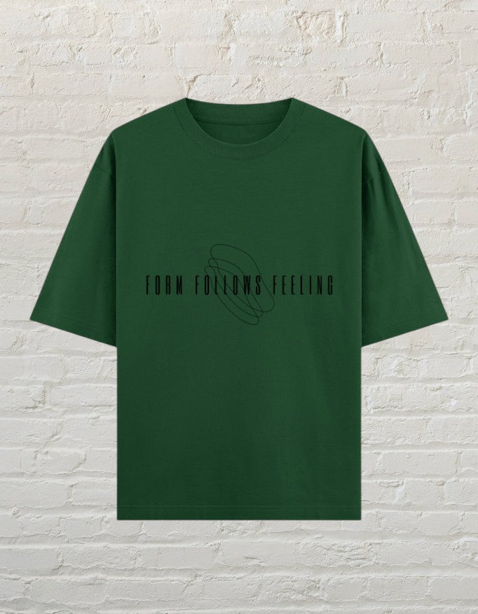 bottle green