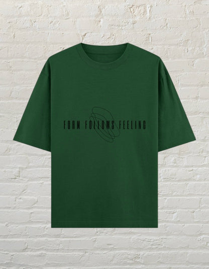 bottle green