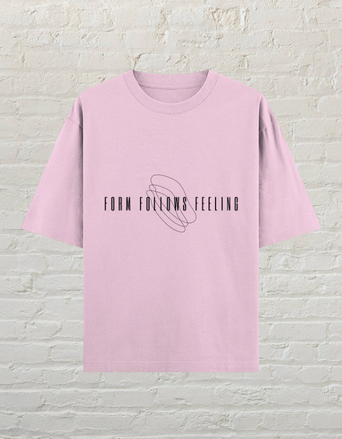 light baby pink