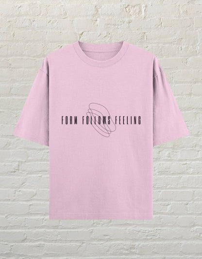 light baby pink