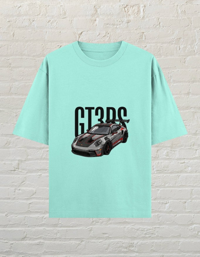 mint