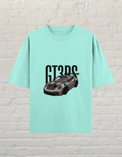 mint
