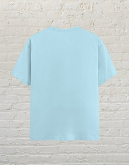 baby blue