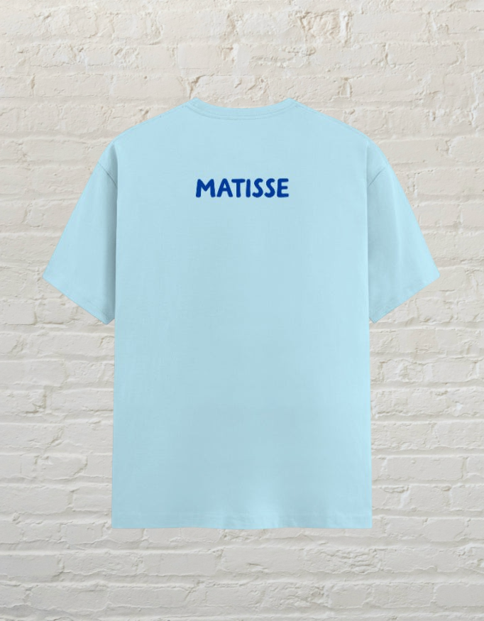 baby blue