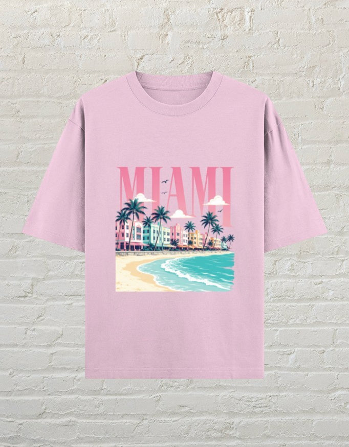 light baby pink