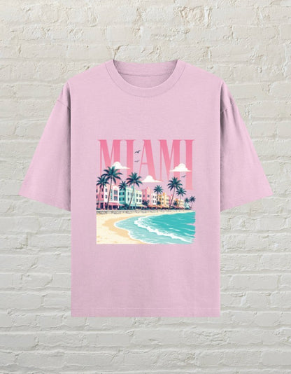 light baby pink