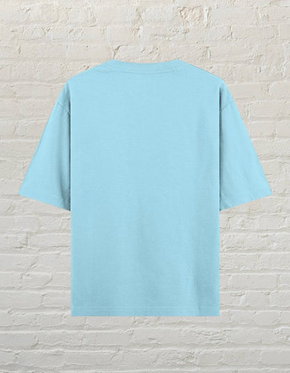 baby blue