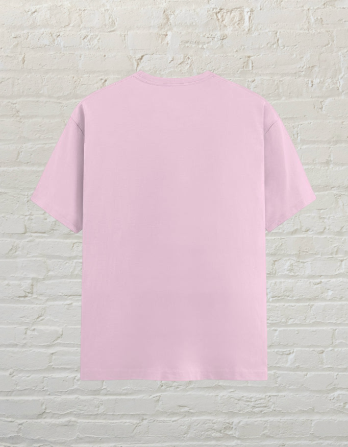 light baby pink