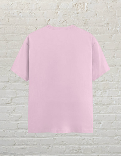 light baby pink
