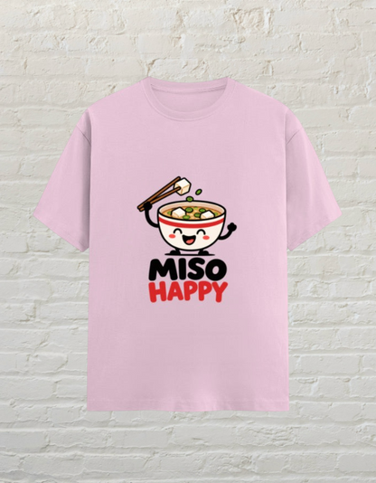 light baby pink