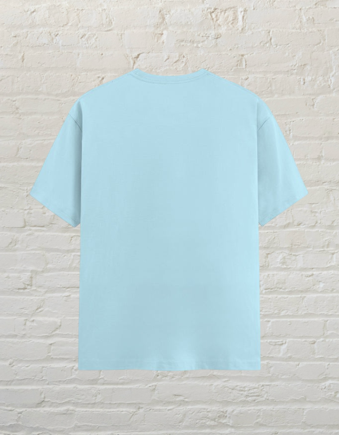 baby blue