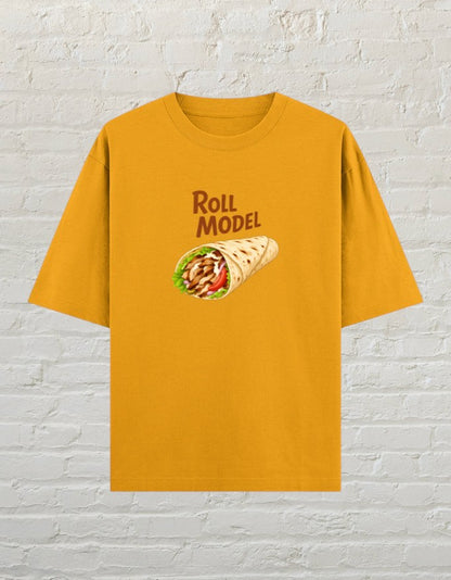 golden yellow