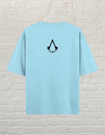 baby blue
