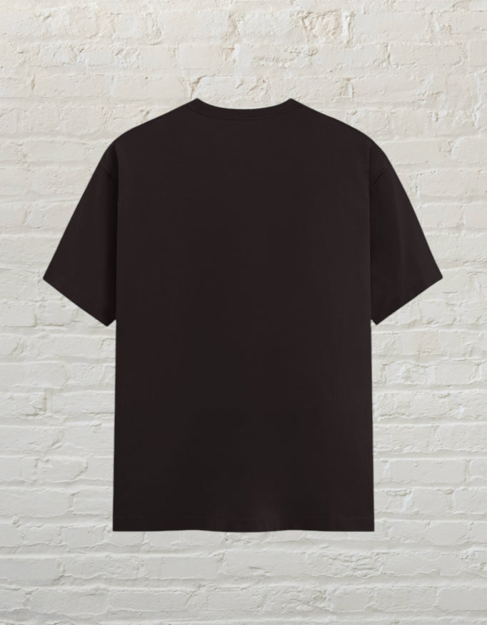 coffee brown