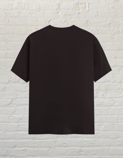 coffee brown