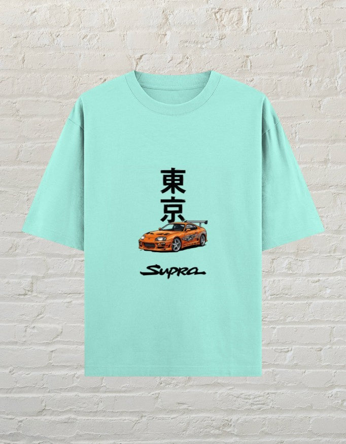mint