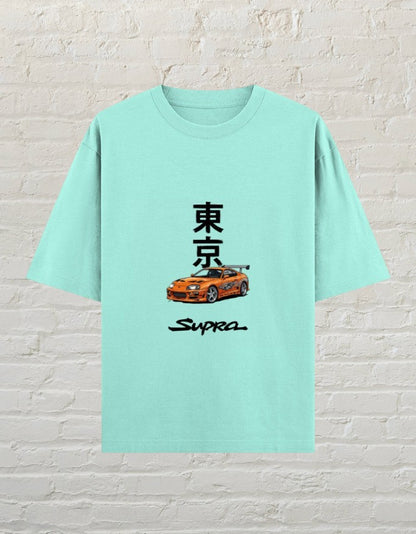 mint