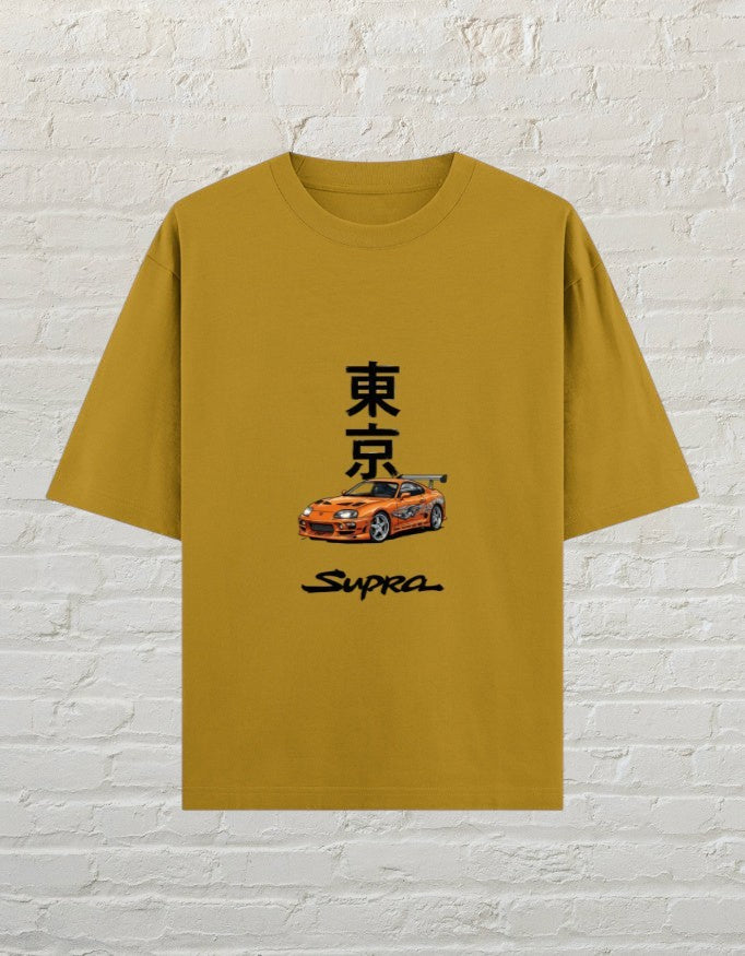mustard yellow